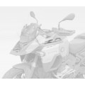 BMW Motorrad Θήκη Ρεζερβουάρ Αλουμινίου Δεξιά για R 1300 GS Adventure ΒΑΛΙΤΣΕΣ / ΒΑΣΕΙΣ / TANKBAG